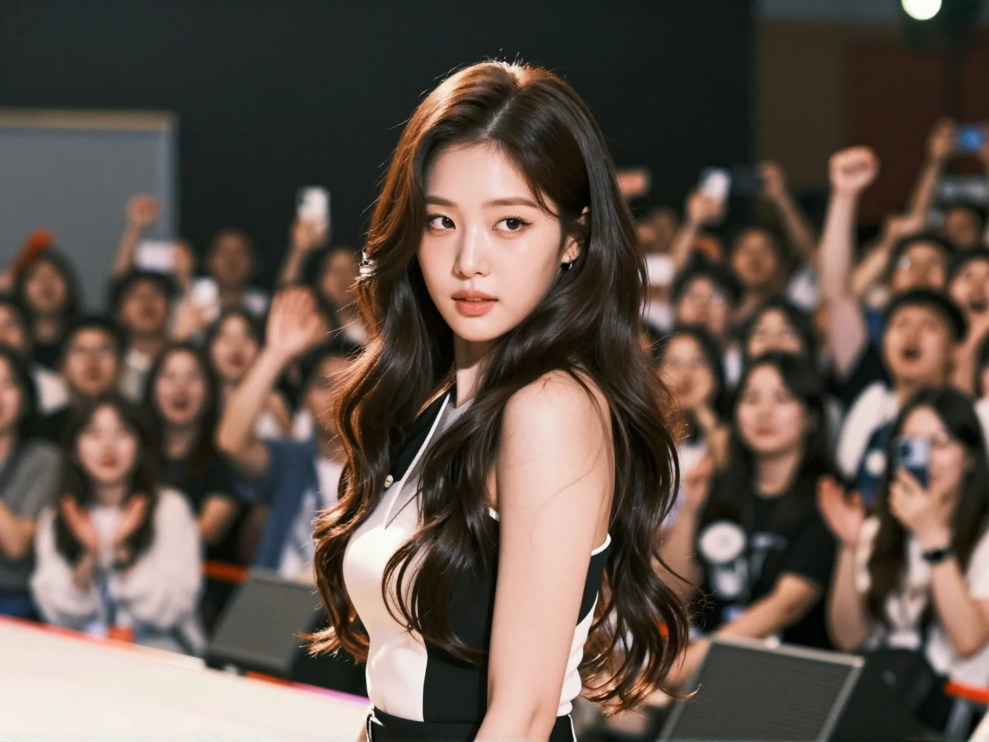 미스트롯4 신현희02